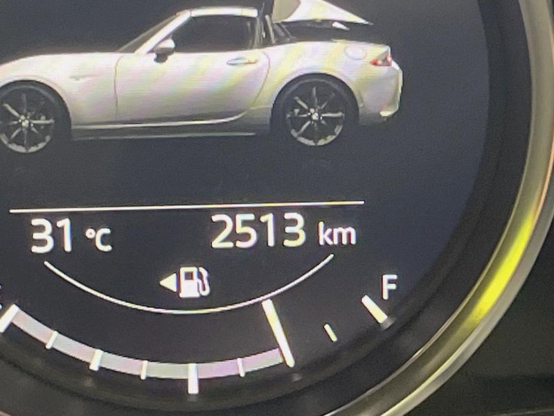 2018 Mazda Roadster RF DBA-NDERC (UW-6a83cdd108e10)[2]