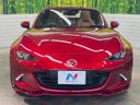 2018 Mazda Roadster RF DBA-NDERC (UW-6a83cdd108e10)[6]