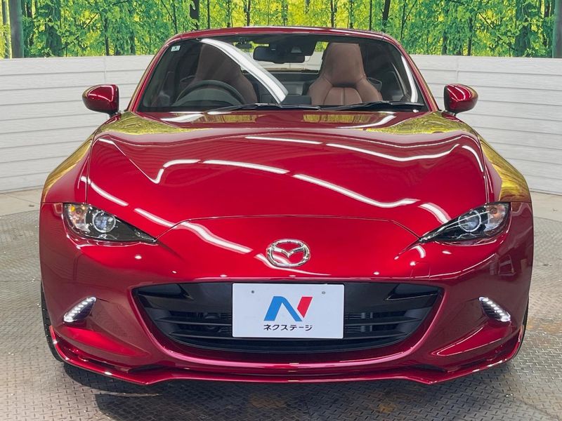 2018 Mazda Roadster RF DBA-NDERC (UW-6a83cdd108e10)[6]