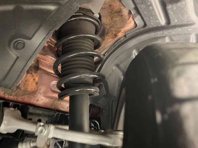 2018 Mazda Roadster RF DBA-NDERC (UW-6a83cdd108e10)[4]