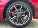 2018 Mazda Roadster RF DBA-NDERC (UW-6a83cdd108e10)[23]