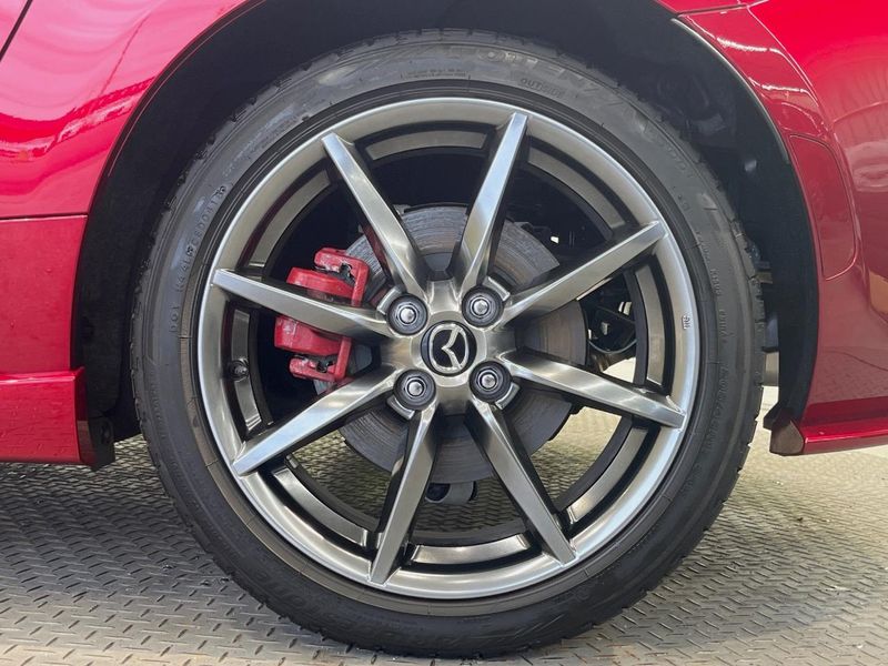 2018 Mazda Roadster RF DBA-NDERC (UW-6a83cdd108e10)[23]