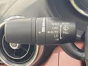 2018 Mazda Roadster RF DBA-NDERC (UW-6a83cdd108e10)[29]