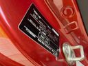 2018 Mazda Roadster RF DBA-NDERC (UW-6a83cdd108e10)[1]