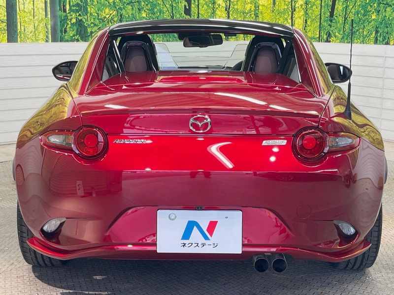 2018 Mazda Roadster RF DBA-NDERC (UW-6a83cdd108e10)[17]