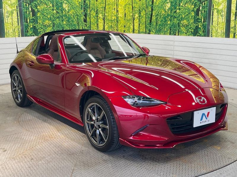 2018 Mazda Roadster RF DBA-NDERC (UW-6a83cdd108e10)[7]