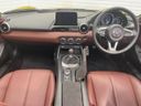 2018 Mazda Roadster RF DBA-NDERC (UW-6a83cdd108e10)[15]