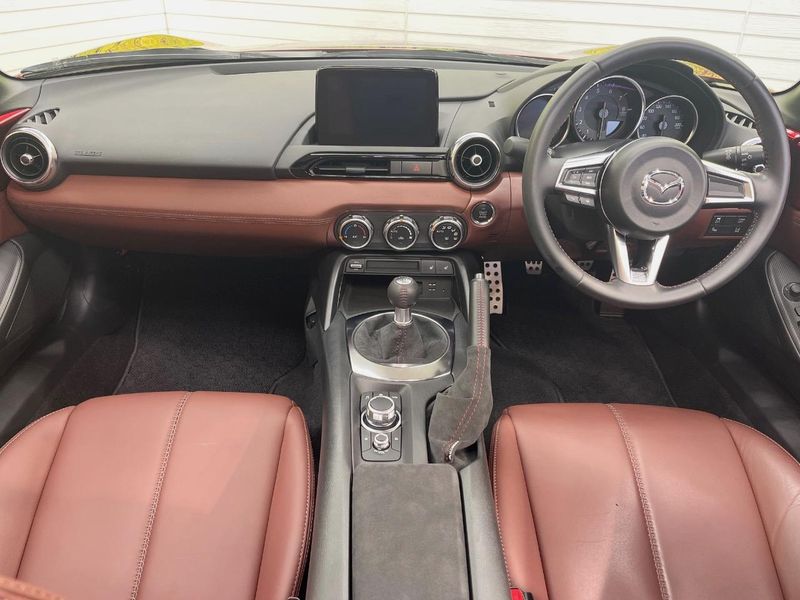 2018 Mazda Roadster RF DBA-NDERC (UW-6a83cdd108e10)[15]