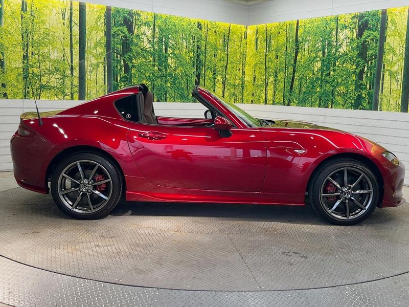 2018 Mazda Roadster RF DBA-NDERC (UW-6a83cdd108e10)[13]