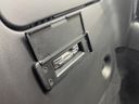 2018 Mazda Roadster RF DBA-NDERC (UW-6a83cdd108e10)[28]