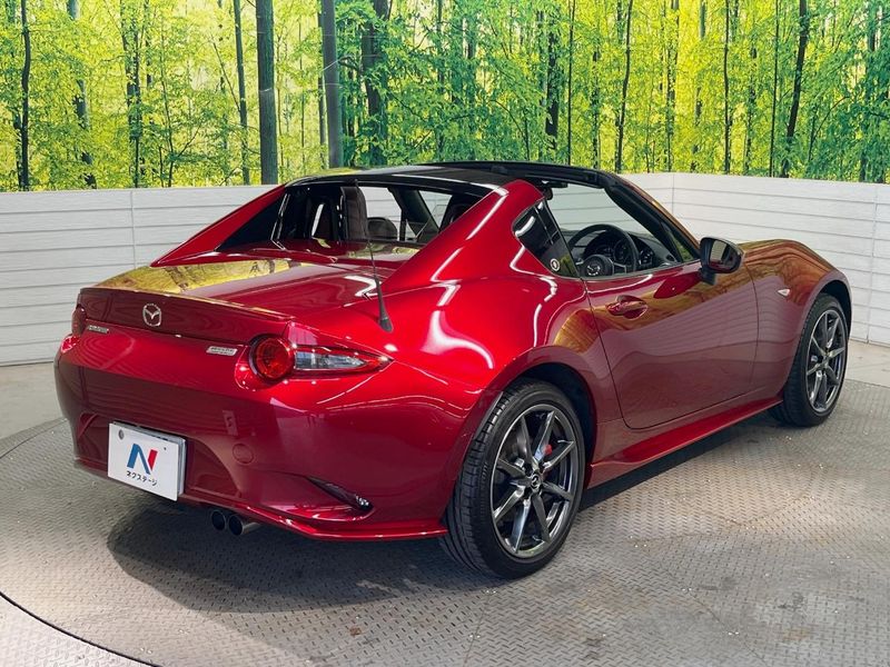 2018 Mazda Roadster RF DBA-NDERC (UW-6a83cdd108e10)[14]