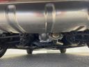 2018 Mazda Roadster RF DBA-NDERC (UW-6a83cdd108e10)[19]