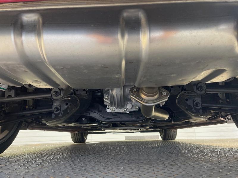 2018 Mazda Roadster RF DBA-NDERC (UW-6a83cdd108e10)[19]