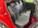 2015 Toyota Aqua DAA-NHP10 (UW-6a83cddc159bb)[13]
