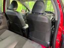 2015 Toyota Aqua DAA-NHP10 (UW-6a83cddc159bb)[26]