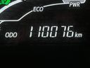 2015 Toyota Aqua DAA-NHP10 (UW-6a83cddc159bb)[2]