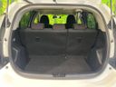 2015 Toyota Aqua DAA-NHP10 (UW-6a83cddc1e054)[17]