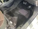 2015 Toyota Aqua DAA-NHP10 (UW-6a83cddc1e054)[26]