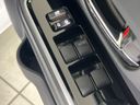 2015 Toyota Aqua DAA-NHP10 (UW-6a83cddc1e054)[25]