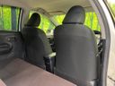2015 Toyota Aqua DAA-NHP10 (UW-6a83cddc1e054)[21]