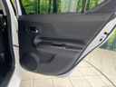 2015 Toyota Aqua DAA-NHP10 (UW-6a83cddc1e054)[20]