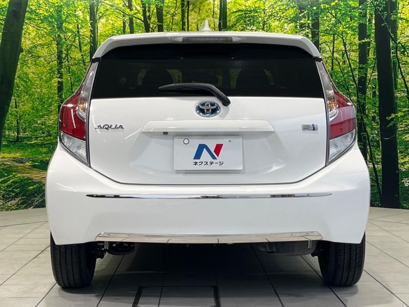 2015 Toyota Aqua DAA-NHP10 (UW-6a83cddc1e054)[8]