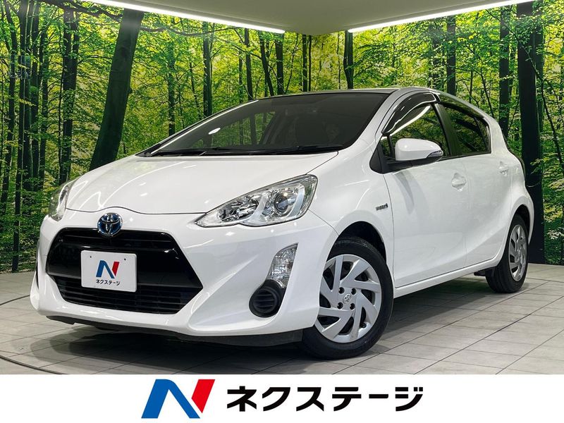 2015 Toyota Aqua DAA-NHP10 (UW-6a83cddc1e054)[3]