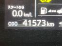 2018 Toyota Aqua DAA-NHP10 (UW-6a83cddf4bf64)[2]