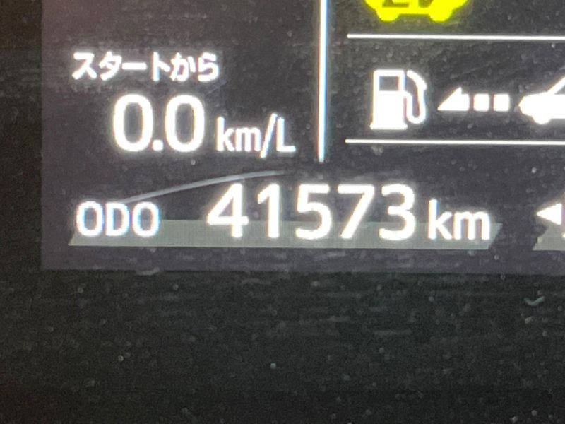 2018 Toyota Aqua DAA-NHP10 (UW-6a83cddf4bf64)[2]