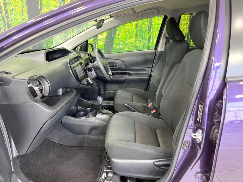 2018 Toyota Aqua DAA-NHP10 (UW-6a83cddf4bf64)[10]