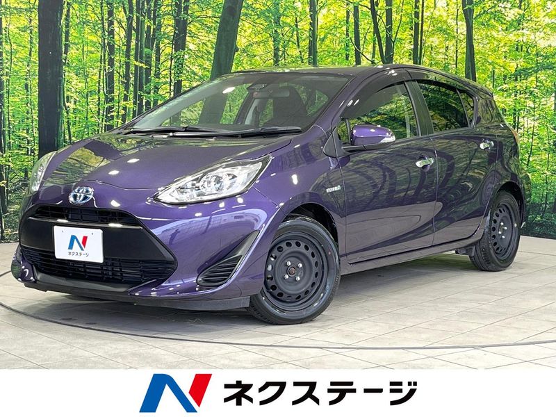 2018 Toyota Aqua DAA-NHP10 (UW-6a83cddf4bf64)[3]