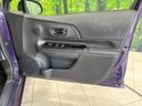 2018 Toyota Aqua DAA-NHP10 (UW-6a83cddf4bf64)[15]