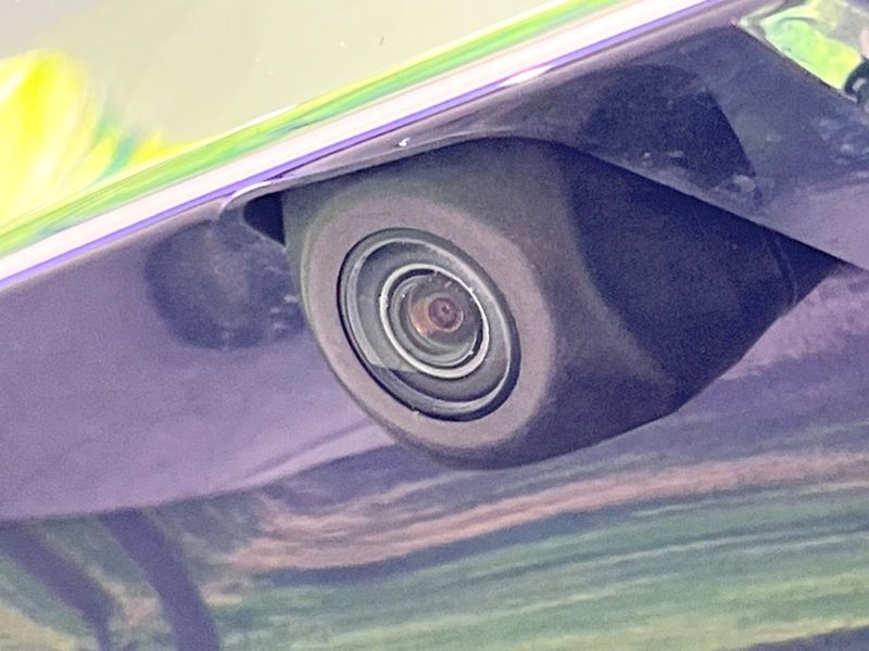 2018 Toyota Aqua DAA-NHP10 (UW-6a83cddf4bf64)[6]