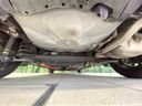 2018 Toyota Aqua DAA-NHP10 (UW-6a83cddf4bf64)[19]