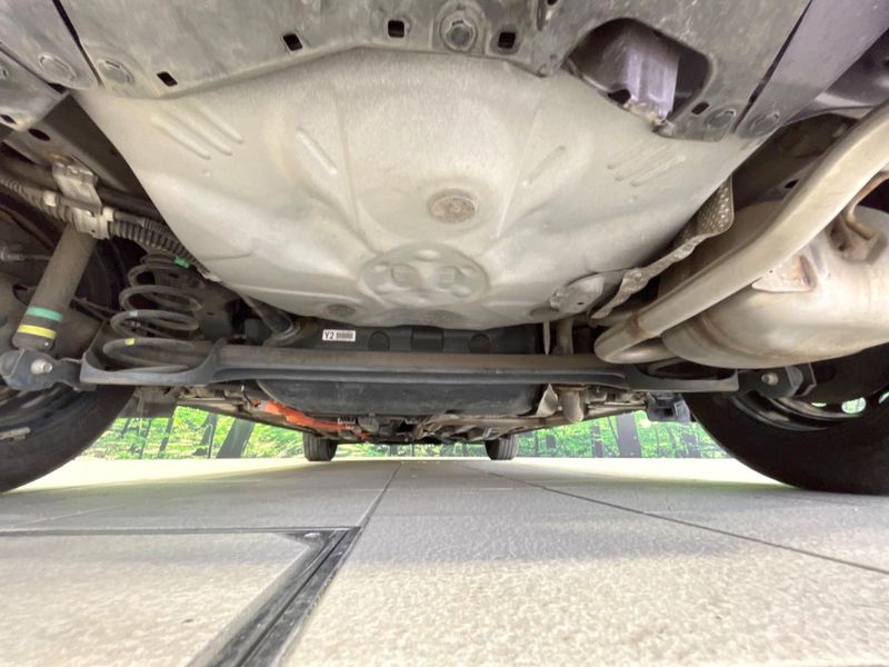 2018 Toyota Aqua DAA-NHP10 (UW-6a83cddf4bf64)[19]