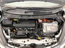 2017 Toyota Sienta DAA-NHP170G (UW-6a83cde3de0ab)[27]