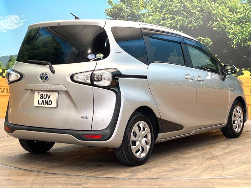 2017 Toyota Sienta DAA-NHP170G (UW-6a83cde3de0ab)[5]