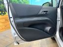 2017 Toyota Sienta DAA-NHP170G (UW-6a83cde3de0ab)[12]