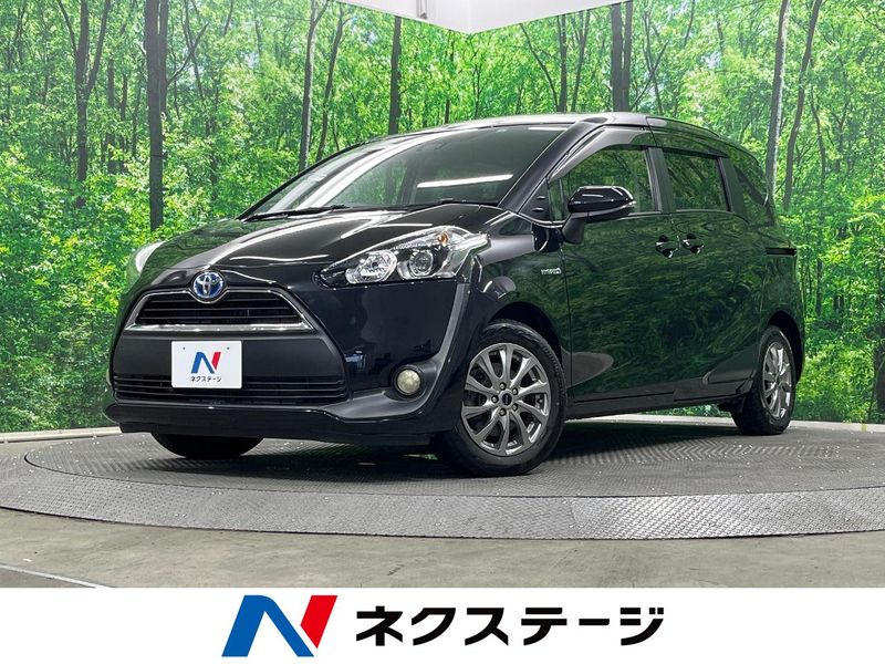 2017 Toyota Sienta DAA-NHP170G (UW-6a83cde439127)[3]