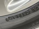 2017 Toyota Sienta DAA-NHP170G (UW-6a83cde439127)[8]