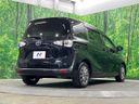 2017 Toyota Sienta DAA-NHP170G (UW-6a83cde439127)[28]