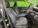 2017 Toyota Sienta DAA-NHP170G (UW-6a83cde439127)[24]