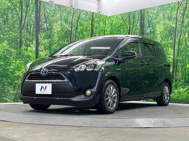 2017 Toyota Sienta DAA-NHP170G (UW-6a83cde439127)[19]