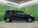 2017 Toyota Sienta DAA-NHP170G (UW-6a83cde439127)[22]
