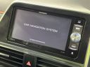 2017 Toyota Sienta DAA-NHP170G (UW-6a83cde439127)[14]