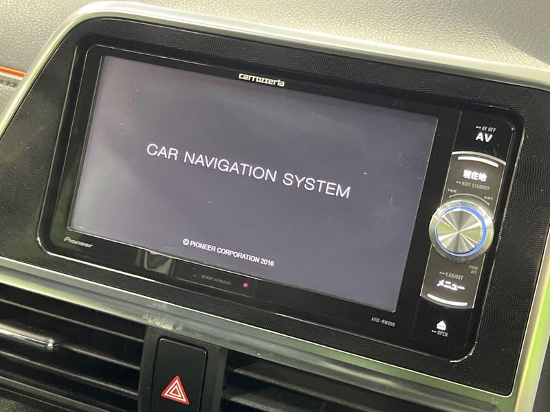 2017 Toyota Sienta DAA-NHP170G (UW-6a83cde439127)[14]