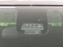 2017 Toyota Sienta DAA-NHP170G (UW-6a83cde439127)[18]