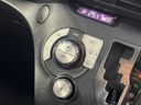 2017 Toyota Sienta DAA-NHP170G (UW-6a83cde439127)[15]
