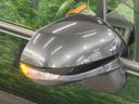 2017 Toyota Sienta DAA-NHP170G (UW-6a83cde439127)[16]