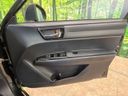 2013 Toyota Corolla Fielder DAA-NKE165G (UW-6a83cde6b6807)[23]
